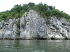 28.07-05.08.2012 Wanderfahrt auf der Donau (114).JPG